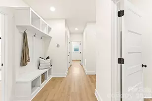 1131 White Jenkins Rd, Bessemer City, NC 28016 - Photo 13