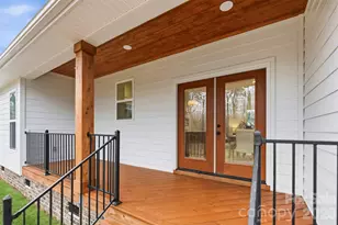 1131 White Jenkins Rd, Bessemer City, NC 28016 - Photo 33