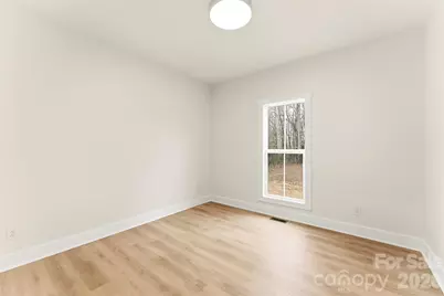 1131 White Jenkins Road, Bessemer City, NC 28016 - Photo 29