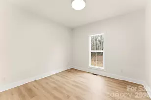 1131 White Jenkins Rd, Bessemer City, NC 28016 - Photo 29