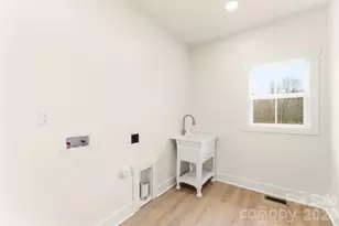 1131 White Jenkins Rd, Bessemer City, NC 28016 - Photo 23