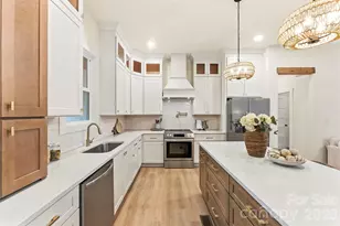 1131 White Jenkins Rd, Bessemer City, NC 28016 - Photo 9