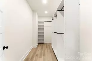 1131 White Jenkins Rd, Bessemer City, NC 28016 - Photo 19