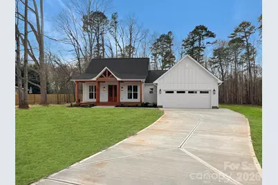 1131 White Jenkins Road, Bessemer City, NC 28016 - Photo 3