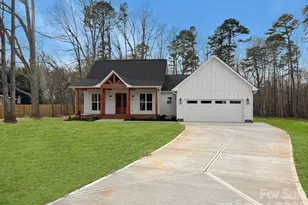 1131 White Jenkins Rd, Bessemer City, NC 28016 - Photo 3