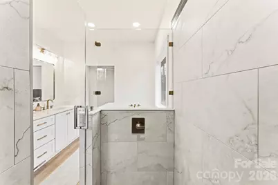 1131 White Jenkins Road, Bessemer City, NC 28016 - Photo 19