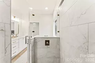 1131 White Jenkins Rd, Bessemer City, NC 28016 - Photo 19