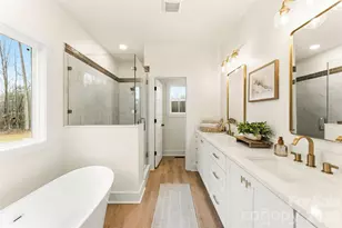 1131 White Jenkins Rd, Bessemer City, NC 28016 - Photo 15