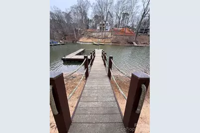 163 High Lake Drive, Statesville, NC 28677 - Photo 9