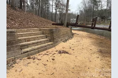 163 High Lake Drive, Statesville, NC 28677 - Photo 15