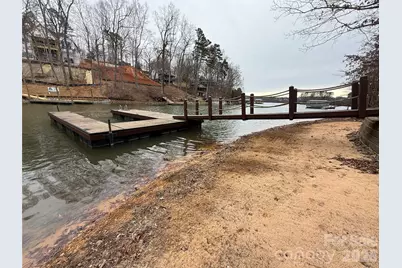 163 High Lake Drive, Statesville, NC 28677 - Photo 13