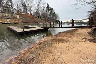 163 High Lake Dr, Statesville, NC 28677 - Photo 13