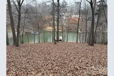 163 High Lake Drive, Statesville, NC 28677 - Photo 9