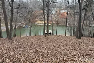 163 High Lake Dr, Statesville, NC 28677 - Photo 9