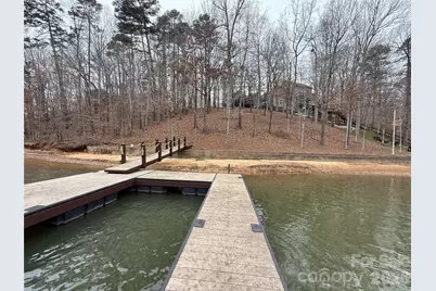 163 High Lake Drive, Statesville, NC 28677 - Photo 5