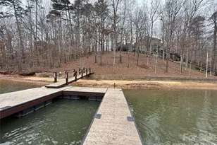 163 High Lake Dr, Statesville, NC 28677 - Photo 5