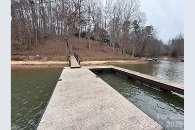 163 High Lake Drive, Statesville, NC 28677 - Photo 15