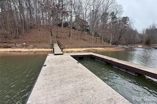 163 High Lake Dr, Statesville, NC 28677 - Photo 15