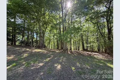 163 High Lake Drive, Statesville, NC 28677 - Photo 13