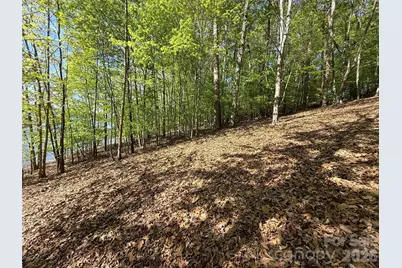 163 High Lake Drive, Statesville, NC 28677 - Photo 11