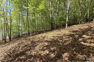 163 High Lake Dr, Statesville, NC 28677 - Photo 11