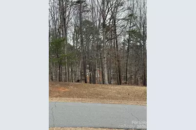 163 High Lake Drive, Statesville, NC 28677 - Photo 17