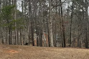 163 High Lake Dr, Statesville, NC 28677 - Photo 17