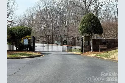 163 High Lake Drive, Statesville, NC 28677 - Photo 11