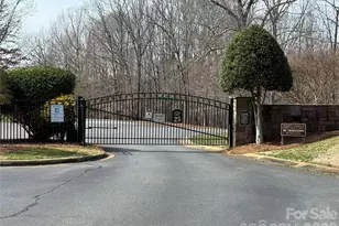 163 High Lake Dr, Statesville, NC 28677 - Photo 11