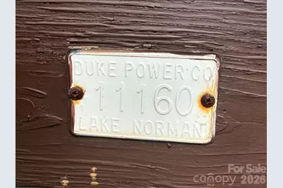 163 High Lake Drive, Statesville, NC 28677 - Photo 11