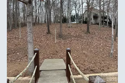 163 High Lake Drive, Statesville, NC 28677 - Photo 19