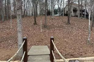 163 High Lake Dr, Statesville, NC 28677 - Photo 19