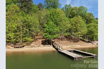 163 High Lake Drive, Statesville, NC 28677 - Photo 3