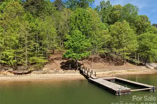 163 High Lake Dr, Statesville, NC 28677 - Photo 3