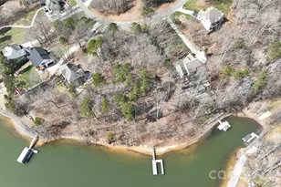 163 High Lake Dr, Statesville, NC 28677 - Photo 3