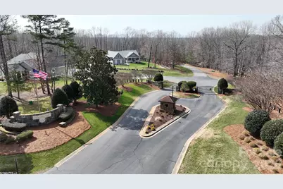 163 High Lake Drive, Statesville, NC 28677 - Photo 23