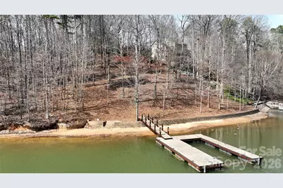 163 High Lake Drive, Statesville, NC 28677 - Photo 1