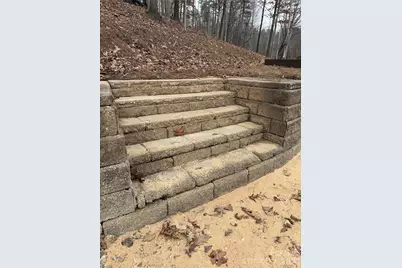 163 High Lake Drive, Statesville, NC 28677 - Photo 21