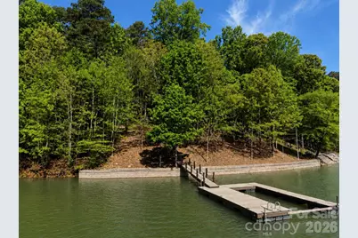 163 High Lake Drive, Statesville, NC 28677 - Photo 1