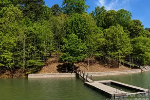 163 High Lake Dr, Statesville, NC 28677 - Photo 1