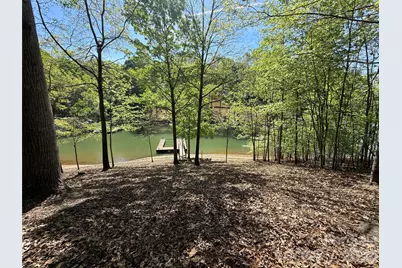 163 High Lake Drive, Statesville, NC 28677 - Photo 5