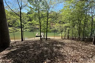 163 High Lake Dr, Statesville, NC 28677 - Photo 5