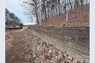 163 High Lake Drive, Statesville, NC 28677 - Photo 11