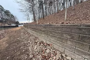 163 High Lake Dr, Statesville, NC 28677 - Photo 11