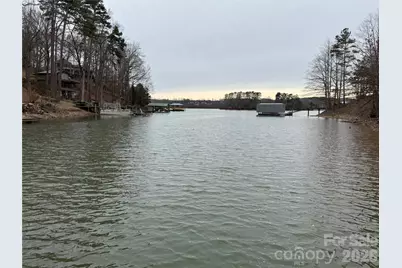 163 High Lake Drive, Statesville, NC 28677 - Photo 7