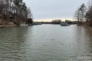 163 High Lake Dr, Statesville, NC 28677 - Photo 7