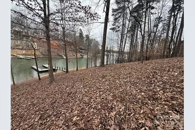 163 High Lake Drive, Statesville, NC 28677 - Photo 5