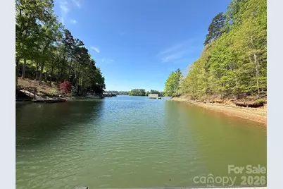 163 High Lake Drive, Statesville, NC 28677 - Photo 3