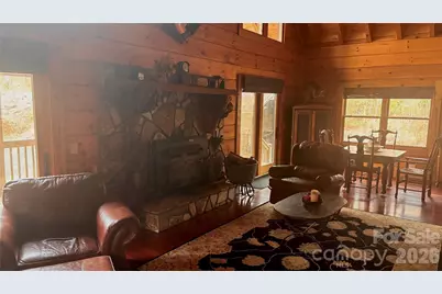 1694 Humpback Mountain Road, Spruce Pine, NC 28777 - Photo 5