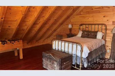 1694 Humpback Mountain Road, Spruce Pine, NC 28777 - Photo 3